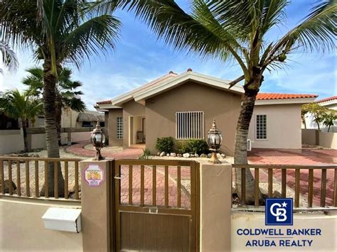 US 525,000 AW 934. . Condos for sale in aruba zillow